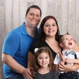 Meet your Posher, Mandi